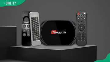 Top 6 best Android TV boxes in South Africa: A review of the top picks for 2024