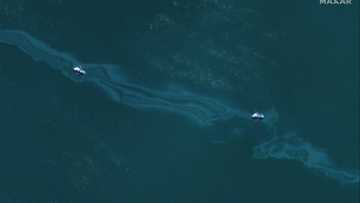 US needs $30bn to seal 14,000 unplugged offshore oil and gas wells: study