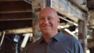 Steve Wilkos' net worth, age, children, wife, height, website, show, profiles