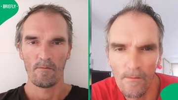 “It is a traffic offence”: Cape Town man faces court after jaywalking fine sparks online debate