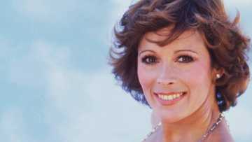 Jill St John: age, height, spouse, parents, health, movies, profiles, net worth