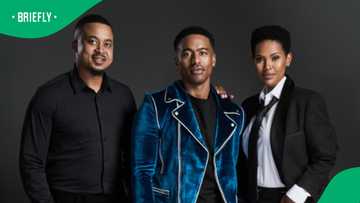 SABC addresses payment dispute at 'Pimville' after production was halted