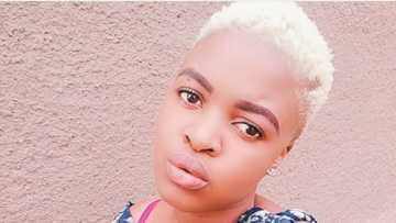 Woman opens up about dating a younger man, SA has mixed reactions: #Ben10