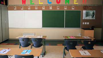 Best military and remedial schools for troubled youth in South Africa