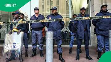 Almost 1,000 were arrested nationally during ani-illegal immigration protests