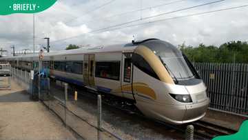 What are the updated Gautrain prices in 2024? Everything to know