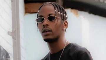 Flvme questions why SAMAs don't treat hip hop like other music genres