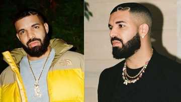 Court sacks Drake's R63 billion defamation case instigated by woman who broke into his home