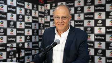 Responsible gambling is key to SA betting industry sustainability