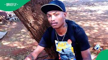 Shebeshxt bail appeal latest: Polokwane High Court delivers ruling