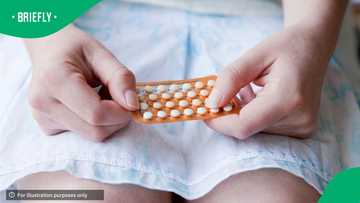 Only 32% of eligible Gauteng women accessed contraceptives in Q1 2026/2027