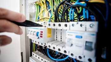 Understanding prepaid electricity meters installation and use