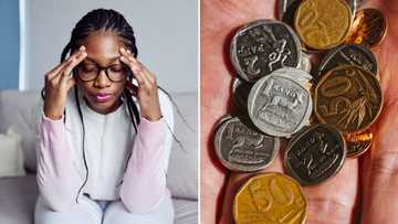 South Africa’s new coin design fails to impress citizens: “we are wasting money...making this money”