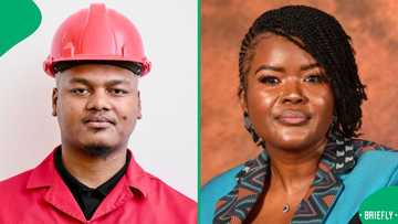 Higher Education Ministry scraps SETA board appointments following nepotism claims, SA thanks EFF