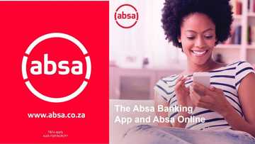 Absa toll free number and contact details for different departments in South Africa