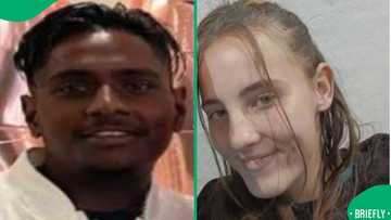Missing Boksburg woman found dead after six-week search