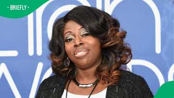 American R&B singer Angie Stone passes away in deadly accident, SA mourns international music icon