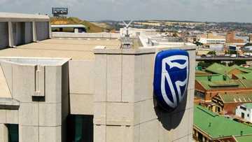 Coronavirus: Standard Bank offers businesses, students payment holiday