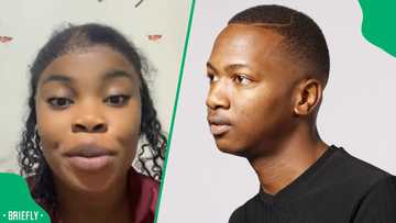 "I am sad for my country": Nigerian woman gets honest about differences between SA and Nigeria