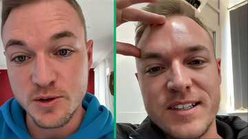 Young man analyses Amazon vs Takealot price deals in video, SA stunned