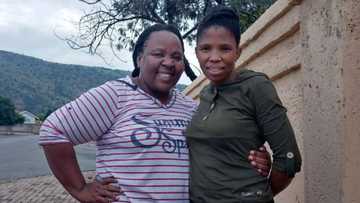 "She stepped up": Mom shares appreciation post with son's stepmother
