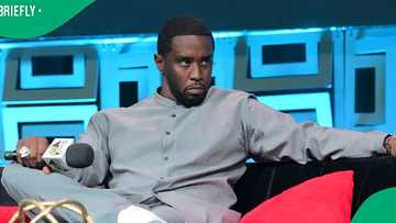 Diddy arrest update: Rapper's celebrity friends reportedly silence victims with money, Peeps stunned