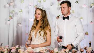 Bride devastated that dad refused to pay for wedding unless everything was vegan