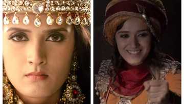 Razia Sultan Zee World: cast (with images), full story, plot summary, episodes