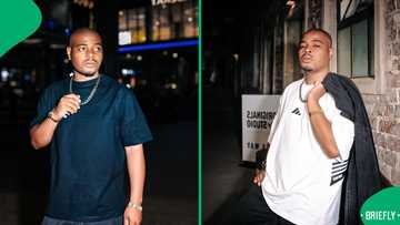 ‘Can’t wait to see you all soon’: Tyler ICU cancels Lebanon gig amid safety fears