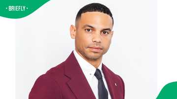 Nedbank IMC has announced Sheldon Tatchell, CEO and Founder of Legends Co as a speaker for its 2026 conference