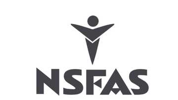 How to check your NSFAS application status in 2024/2025?