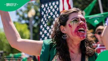How long it takes a South African to become a US citizen, key rules explained