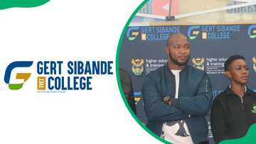 Gert Sibande TVET College courses, application, documents, fees