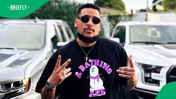 AKA murder case: New legal twist as Ndimande brothers abandon court fight in Eswatini