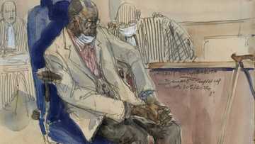 Rwandan genocide survivor group says French verdict a 'strong' message
