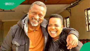 Sizwe Zuko to receive multiple accolades after a legendary career In gospel and jazz