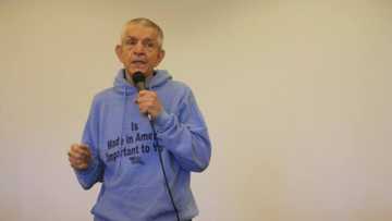 Mattress Mack's net worth, age, children, education, promotion, contacts, profiles