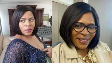 House of Zwide: New show to replace Rhythm City announced, Baby Cele rumoured to be part of cast