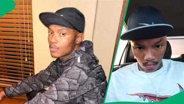 Shebeshxt reveals health struggles in third attempt to secure bail: "The injury was severe"