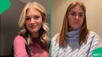 “We’ve been crying": Young rich woman voices her concerns on Cape Town rental prices, SA reacts