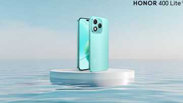 HONOR Celebrates Amajita With R250K Worth of 400 Lite Devices To Mark a Proud Moment for SA Football