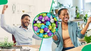 2 Pretoria lotto winnners to be awarded over R25M in total, 1 player's R30 turns into millions
