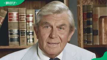 The full cast of Matlock: where are they now after 40 years?