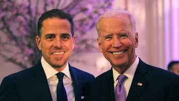 Hunter Biden: net worth, age, children, wife, laptop emails, net worth