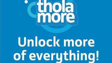 South Africa Telkom Thola More service: Everything you need to know in 2022
