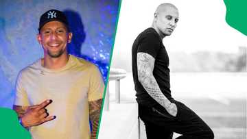 DJ Warras murder case update: State admits key evidence still missing