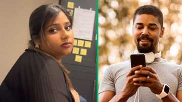 Woman flexes over 10kg weight loss, TikTok video of 6-month difference gets 3M views