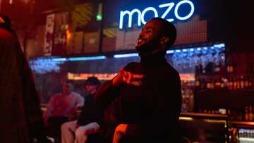 My Boss Used My Name To Lie About His Weekend Away, Then His Wife Called Me From The Emergency Room