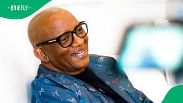 Lebo M backs Action SA and ATM, accuses ANC of damaging South Africa