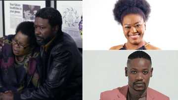 The wrath of Meikie Maputla: 'Skeem Saam' serves up blockbuster finale